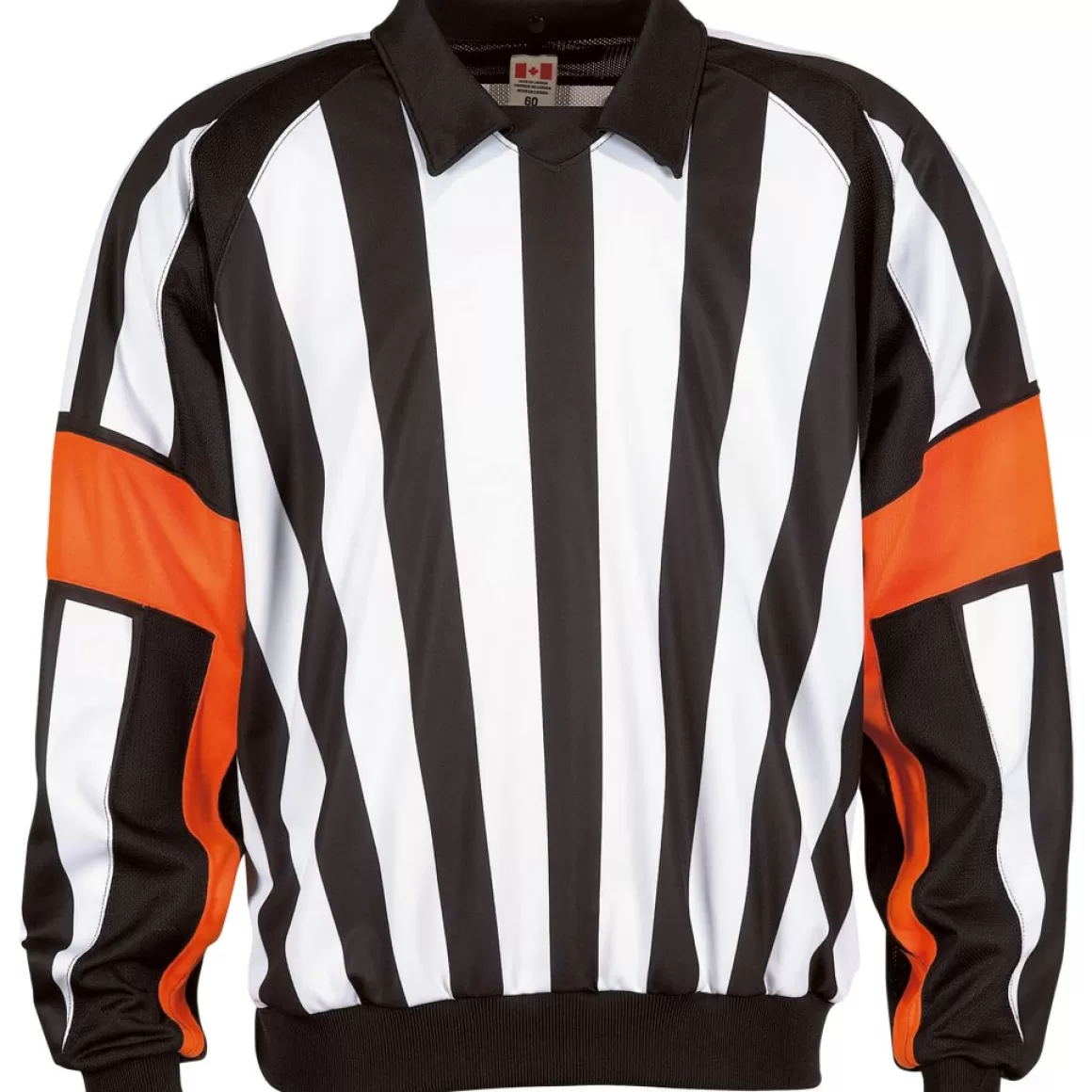 CCM Refree Jersey 7160 Sr.- Referee Shirts