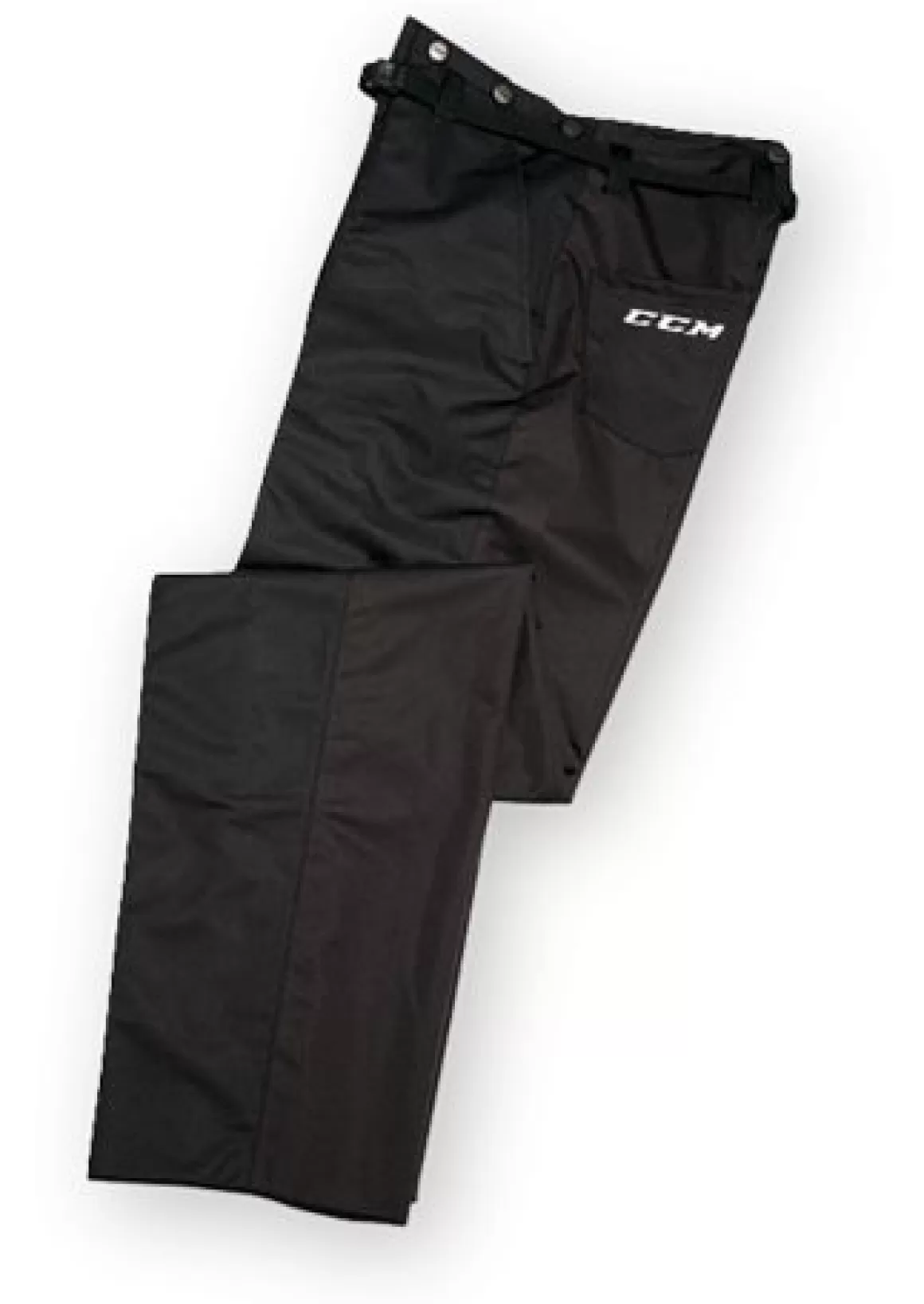 CCM Refree Pants Pp9L Sr.- Referee Pants