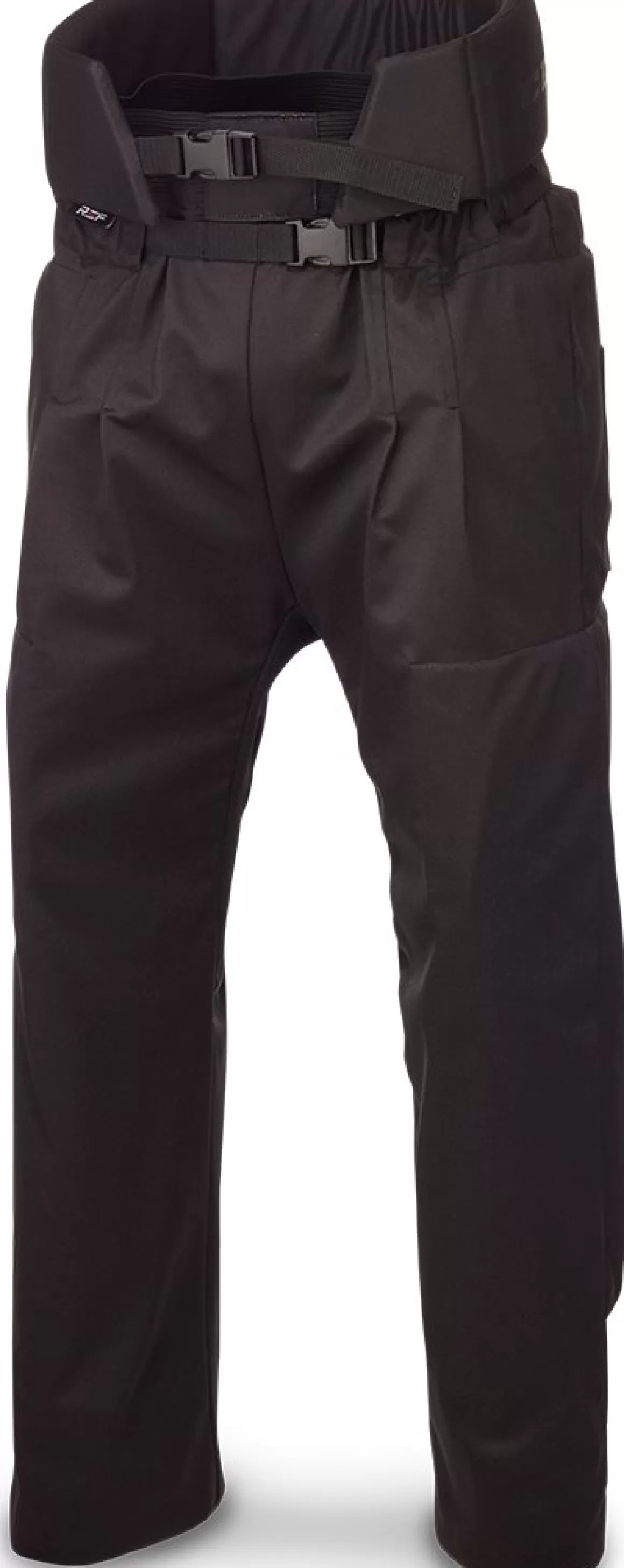 CCM Refree Pants Sr.- Referee Pants