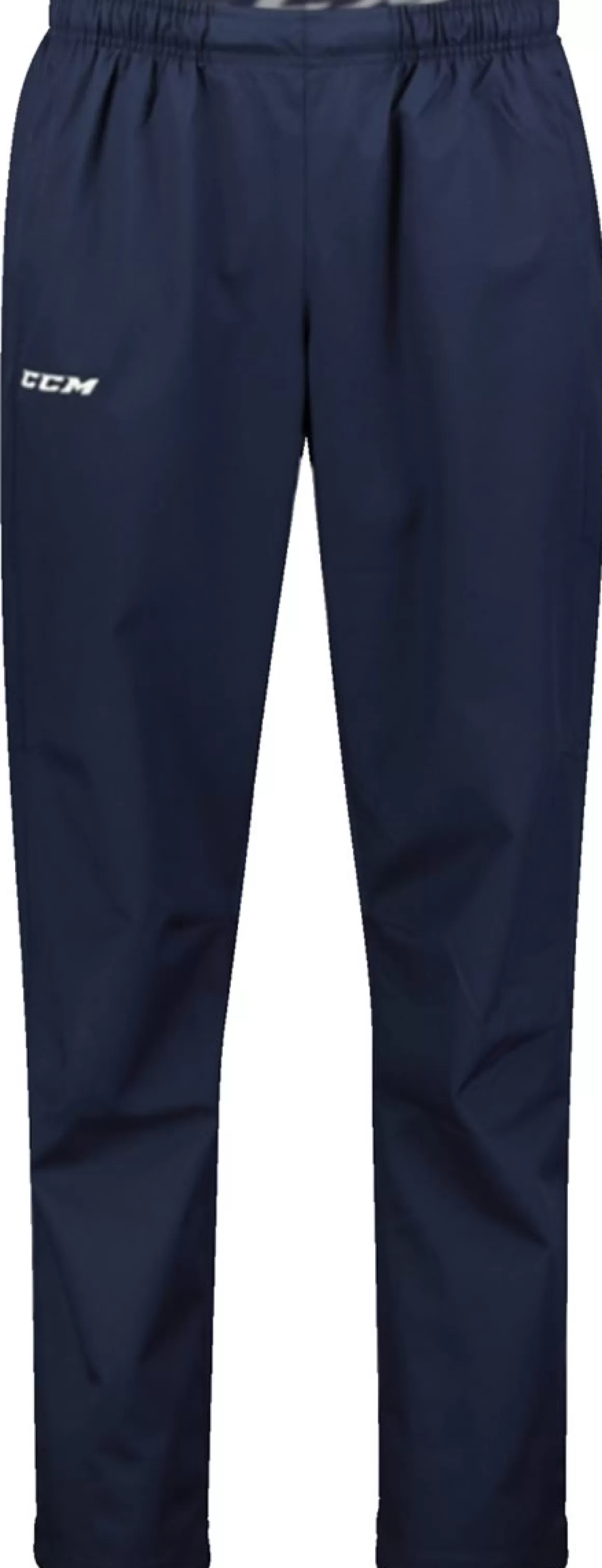 Pants Ccm | CCM Shell Pant Jr.