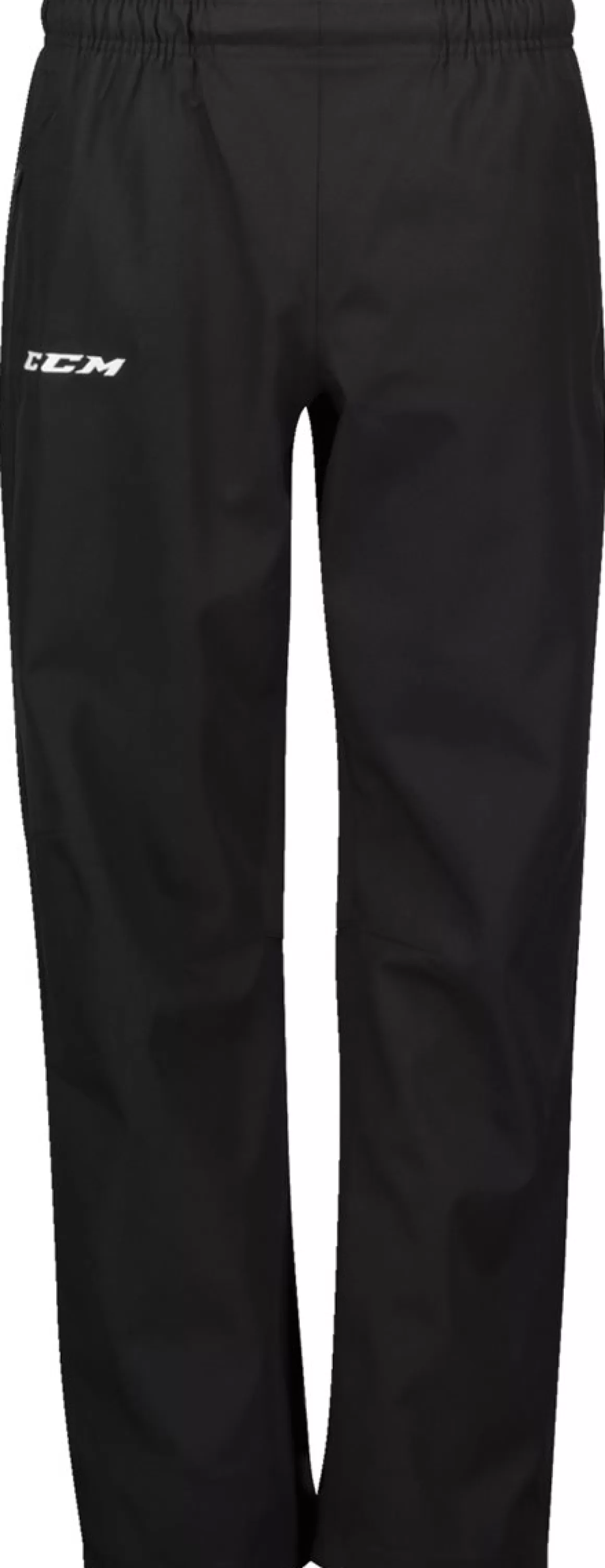 Pants Ccm | CCM Shell Pant Jr.