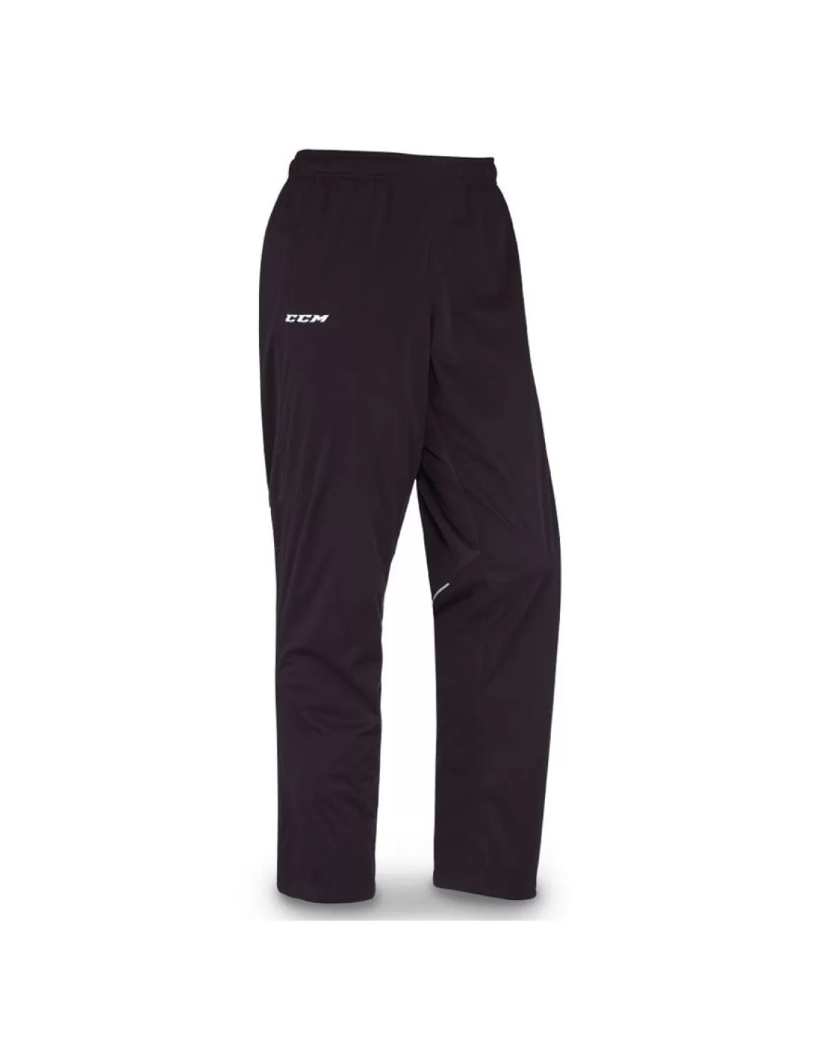 Pants Senior | CCM Shell Pant Sr Black