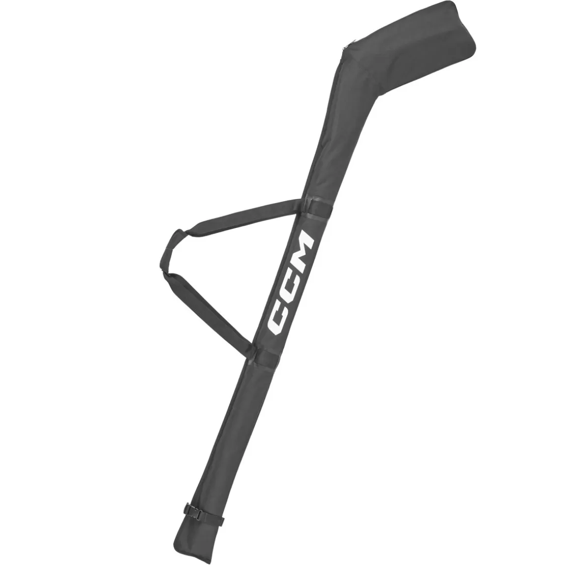 CCM Stickbag- Hockey Stick Accessories