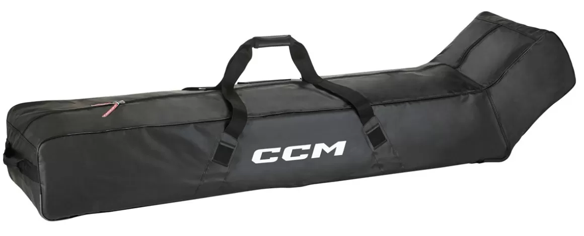 CCM Stickbag Team- Hockey Stick Accessories