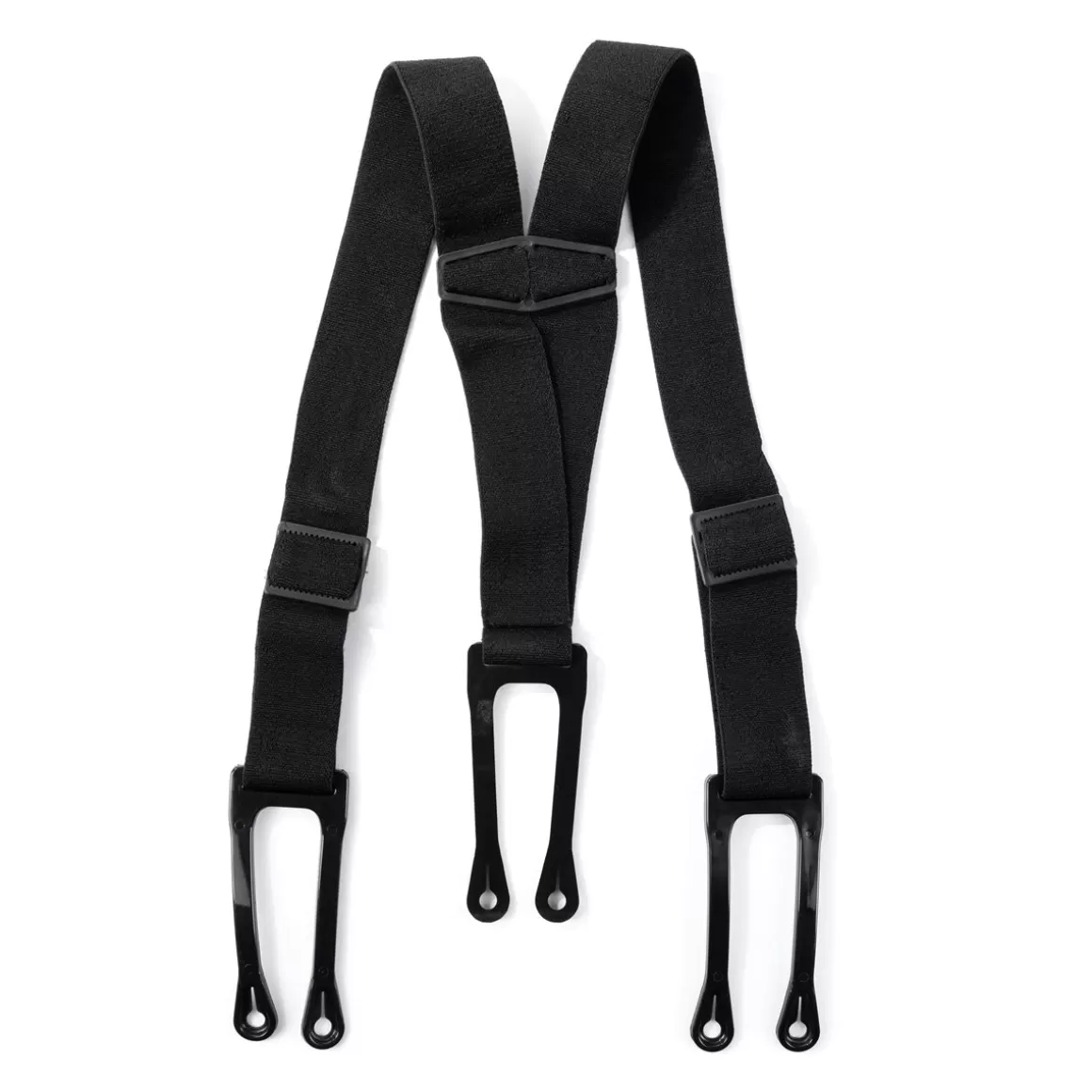 Garterbelts & Suspenders | CCM Suspenders Button Sr