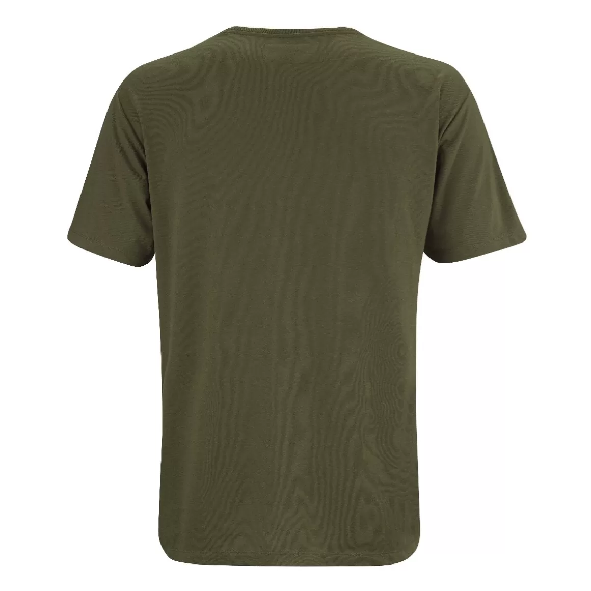 Junior T-Shirts | CCM T-Shirt Camo Stencil Jr Army Green