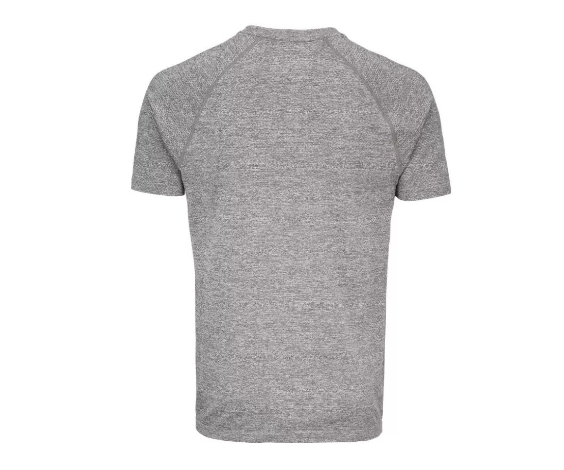 Senior T-Shirts | CCM T-Shirt Training Sr Grey