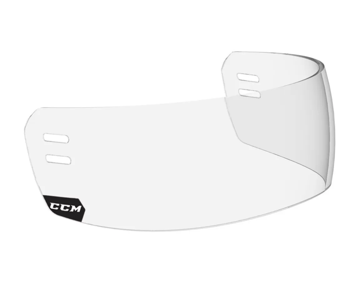 CCM Visor Vr11 (Ce)- Visors