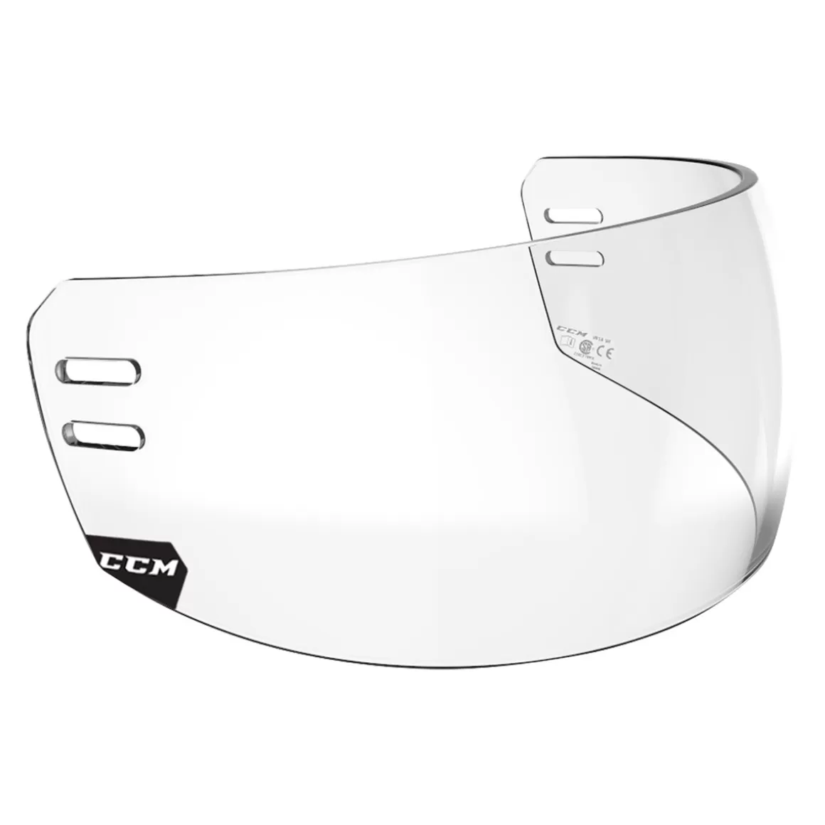 CCM Visor Vr14 (Ce)- Visors