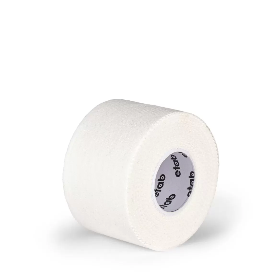 Hockey Tape | NO BRAND Coach Tape 38Mm X 9.1M