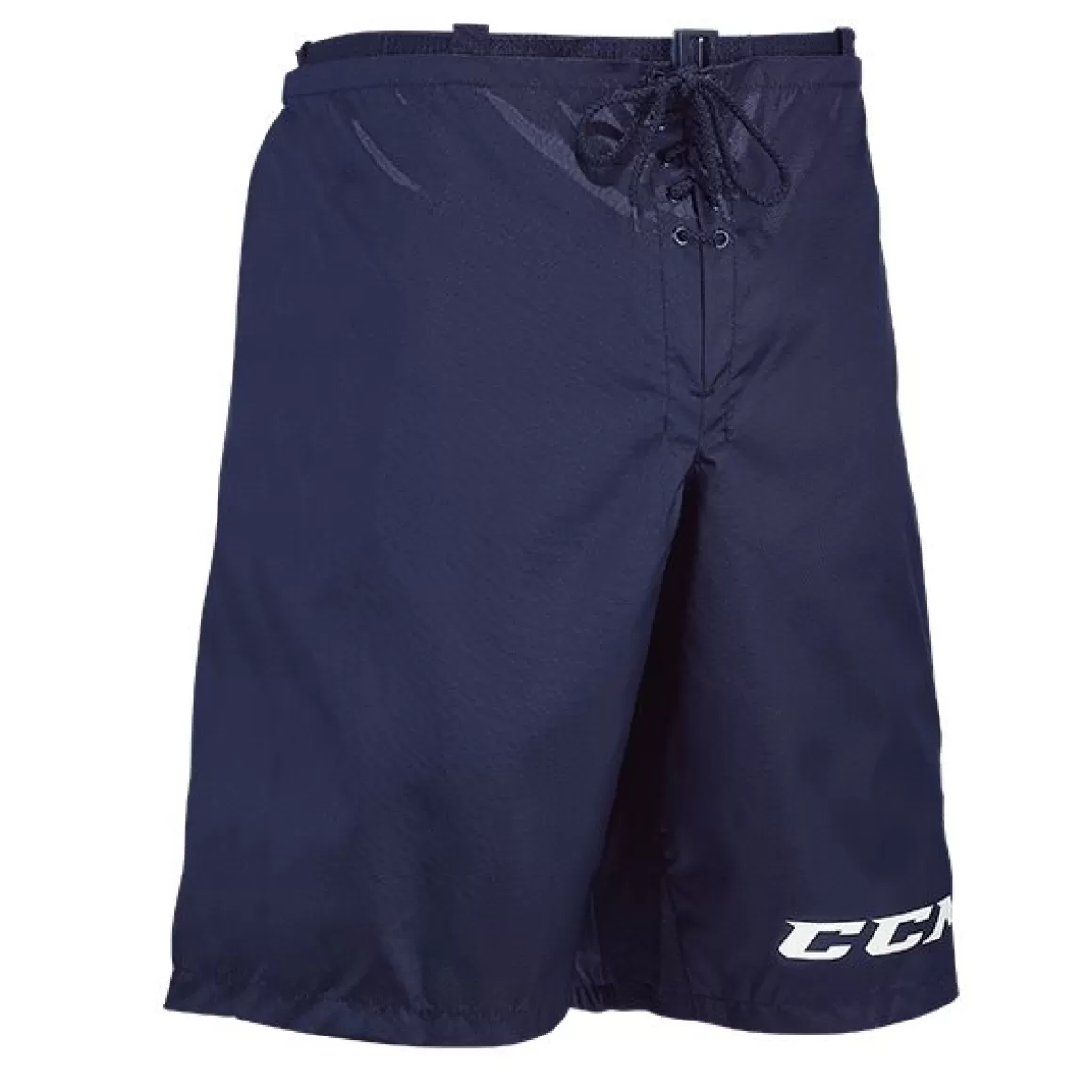 Goalie Pants Senior | CCM Coverpant Goalie Ppg15 L/Xl Nv - -