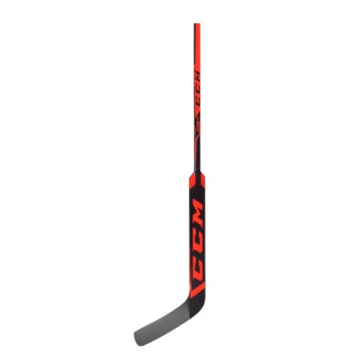 Goalie Sticks Senior | CCM Goalie Stick A1.9 Sr - (Bkrd) - (2