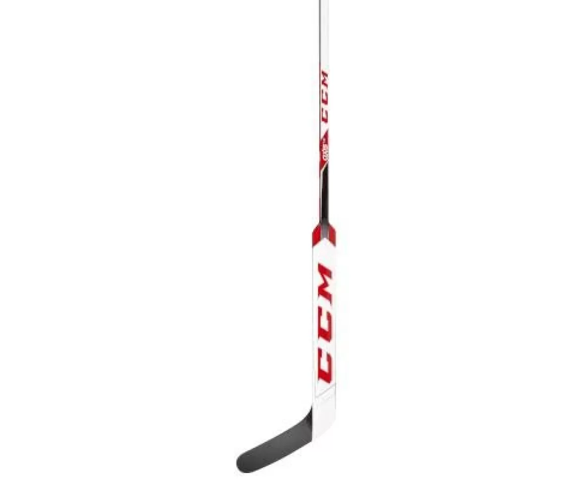 Goalie Sticks Senior | CCM Goalie Stick A1.9 Sr - (Bkrd) - (2