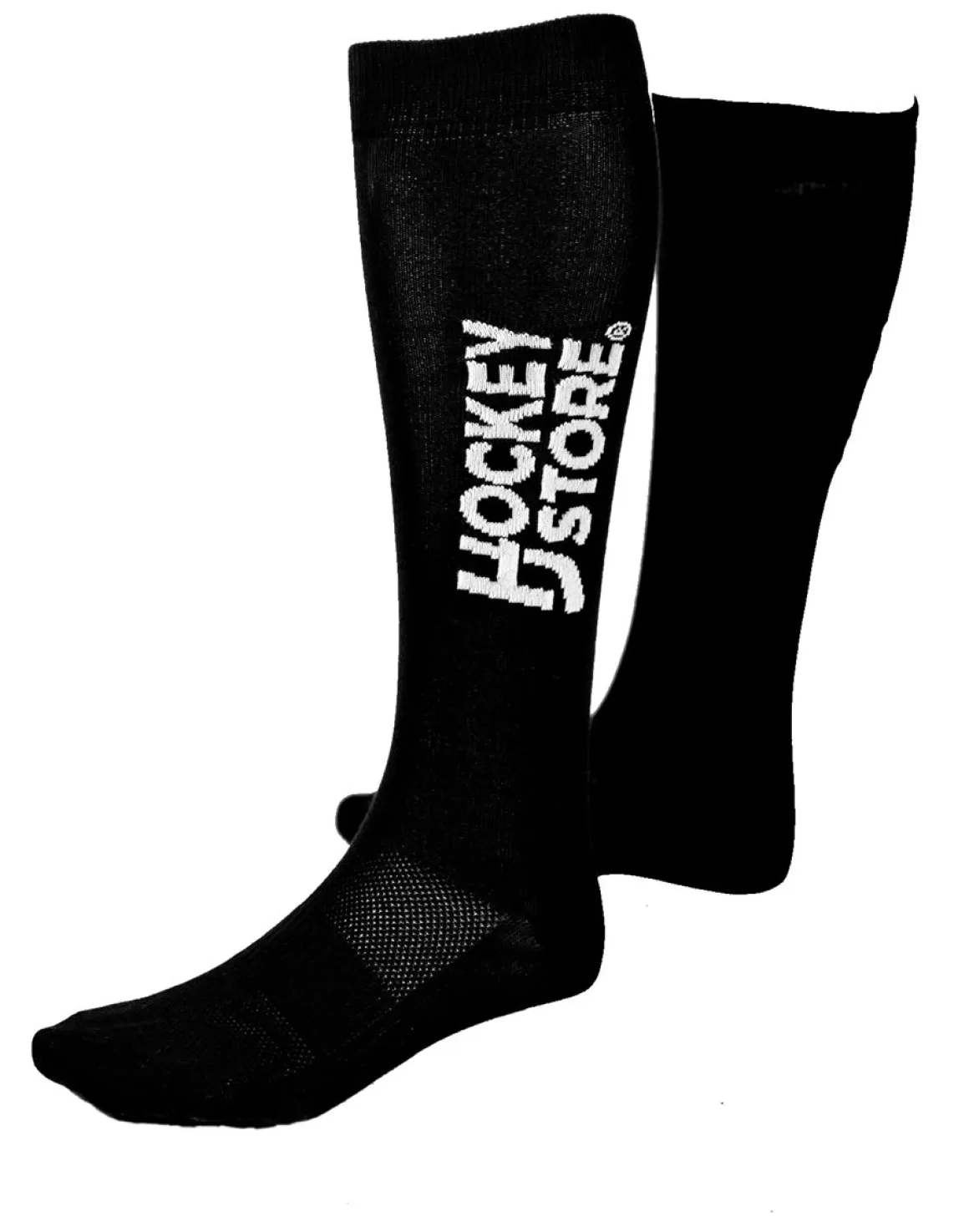 Hockey Socks | * Hockeystore Hockey Sock 2-Pack