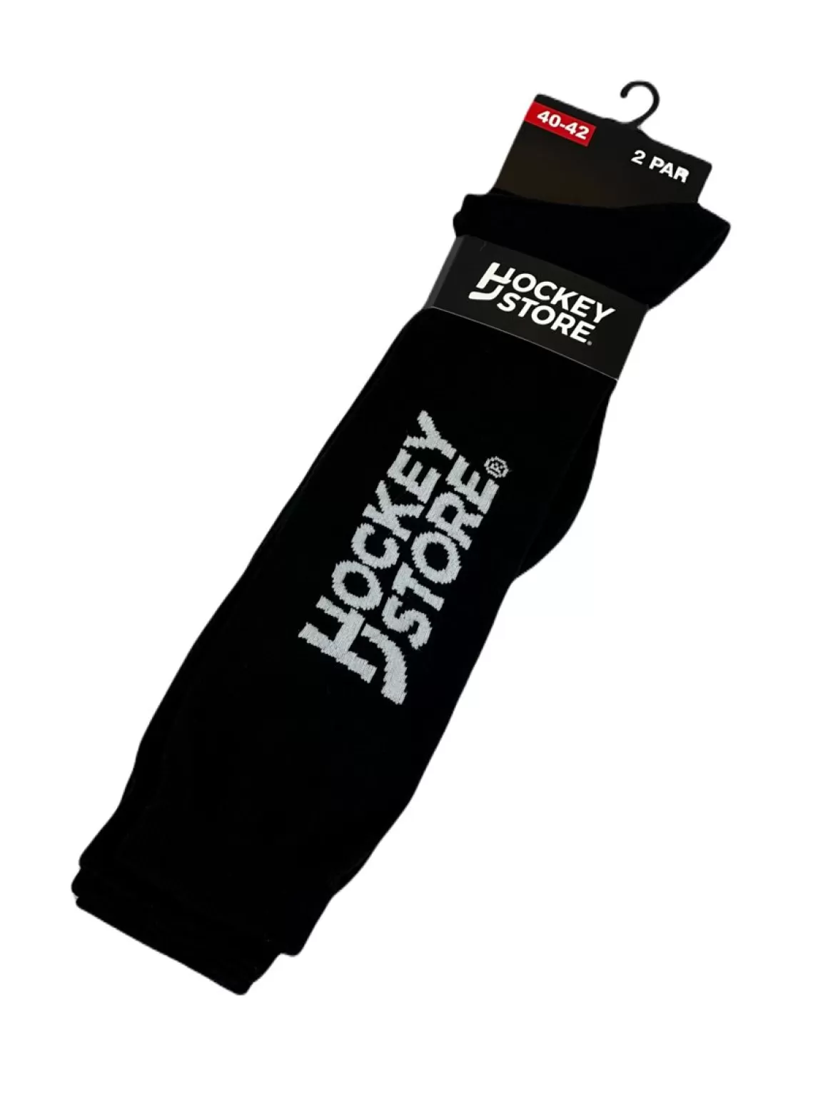 Hockey Socks | * Hockeystore Hockey Sock 2-Pack