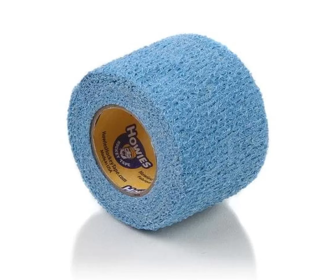 Hockey Tape | HOWIES Grip Tape Stretch Grip 2542