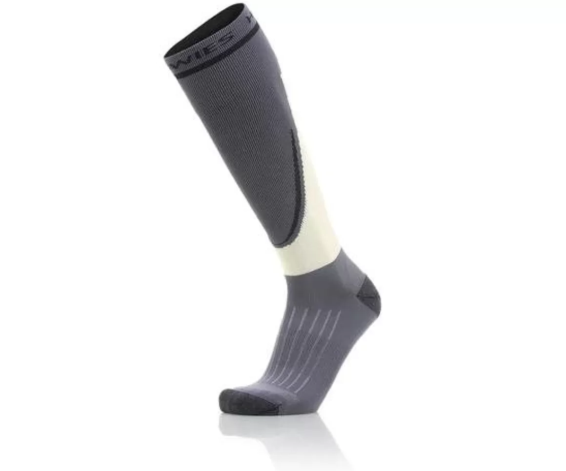 Hockey Socks | HOWIES Hockey Socks Cut-Resistance Sr