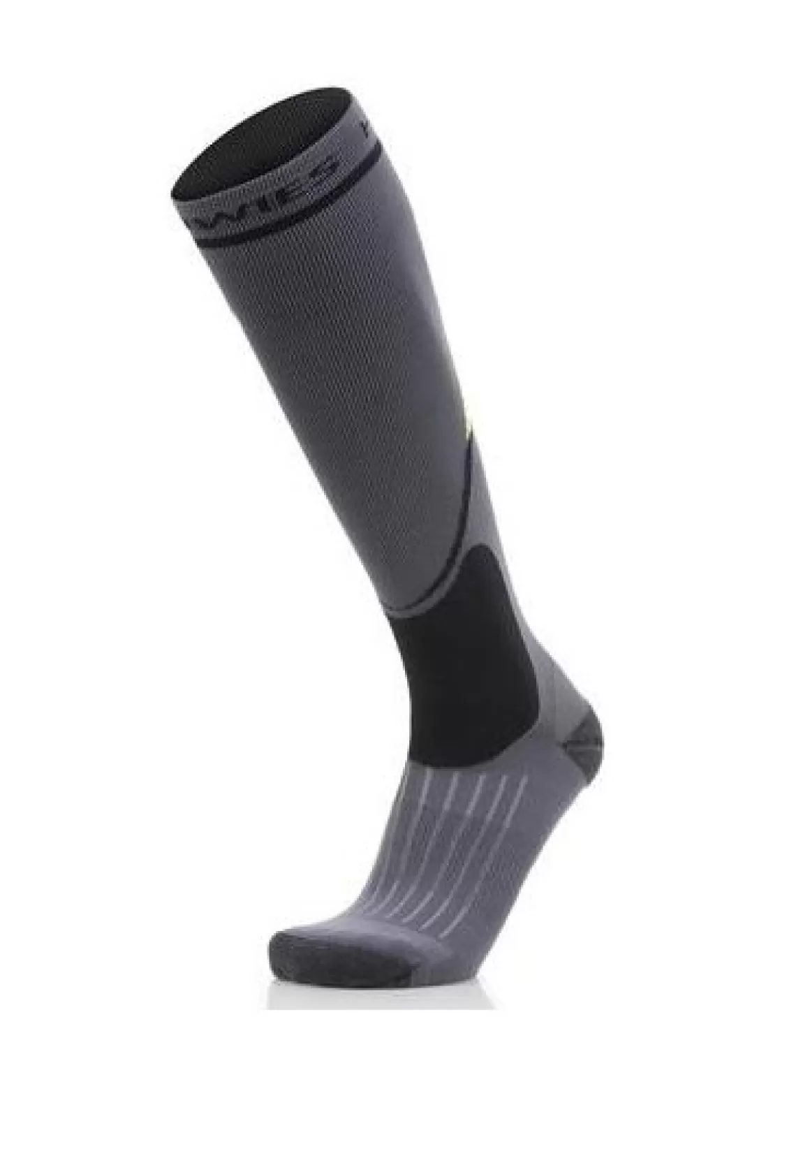 Hockey Socks | HOWIES Hockey Socks Pro Style