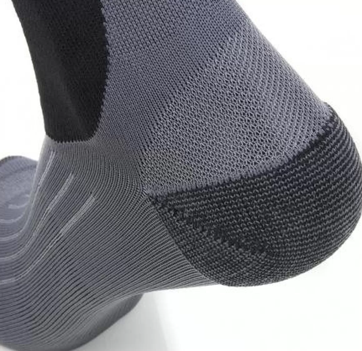 Hockey Socks | HOWIES Hockey Socks Pro Style