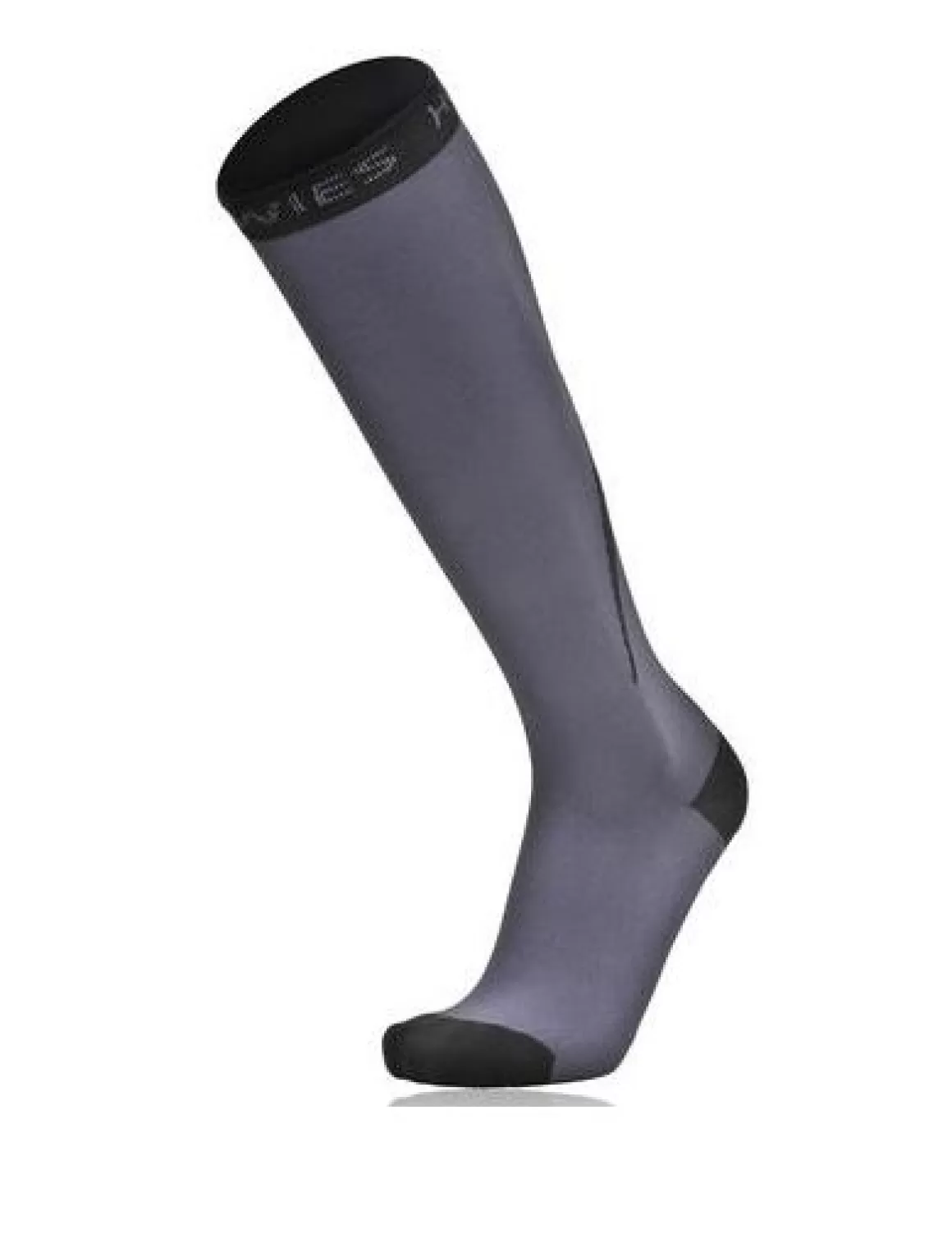 Hockey Socks | HOWIES Hockey Socks Thin Fit