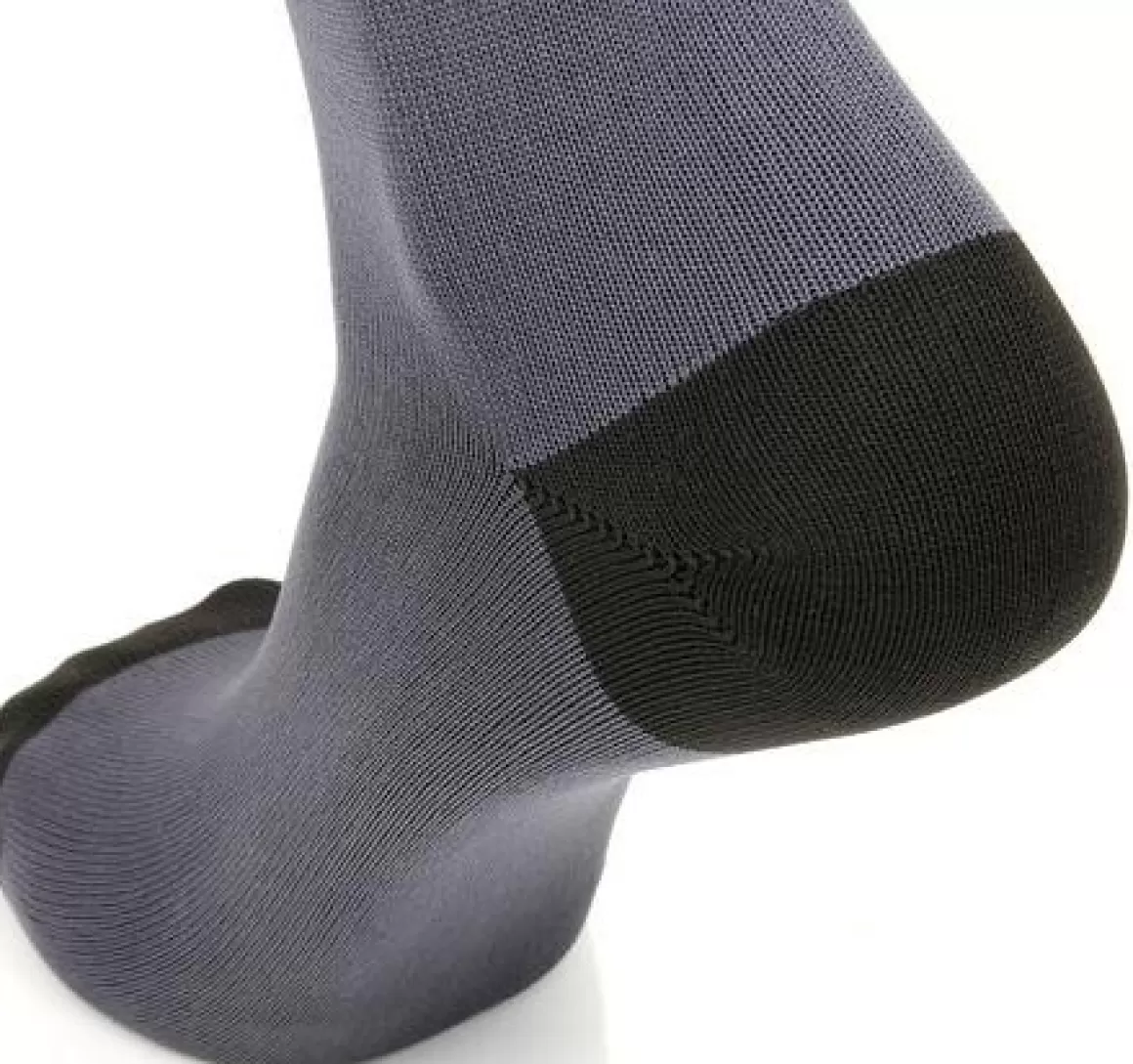 Hockey Socks | HOWIES Hockey Socks Thin Fit