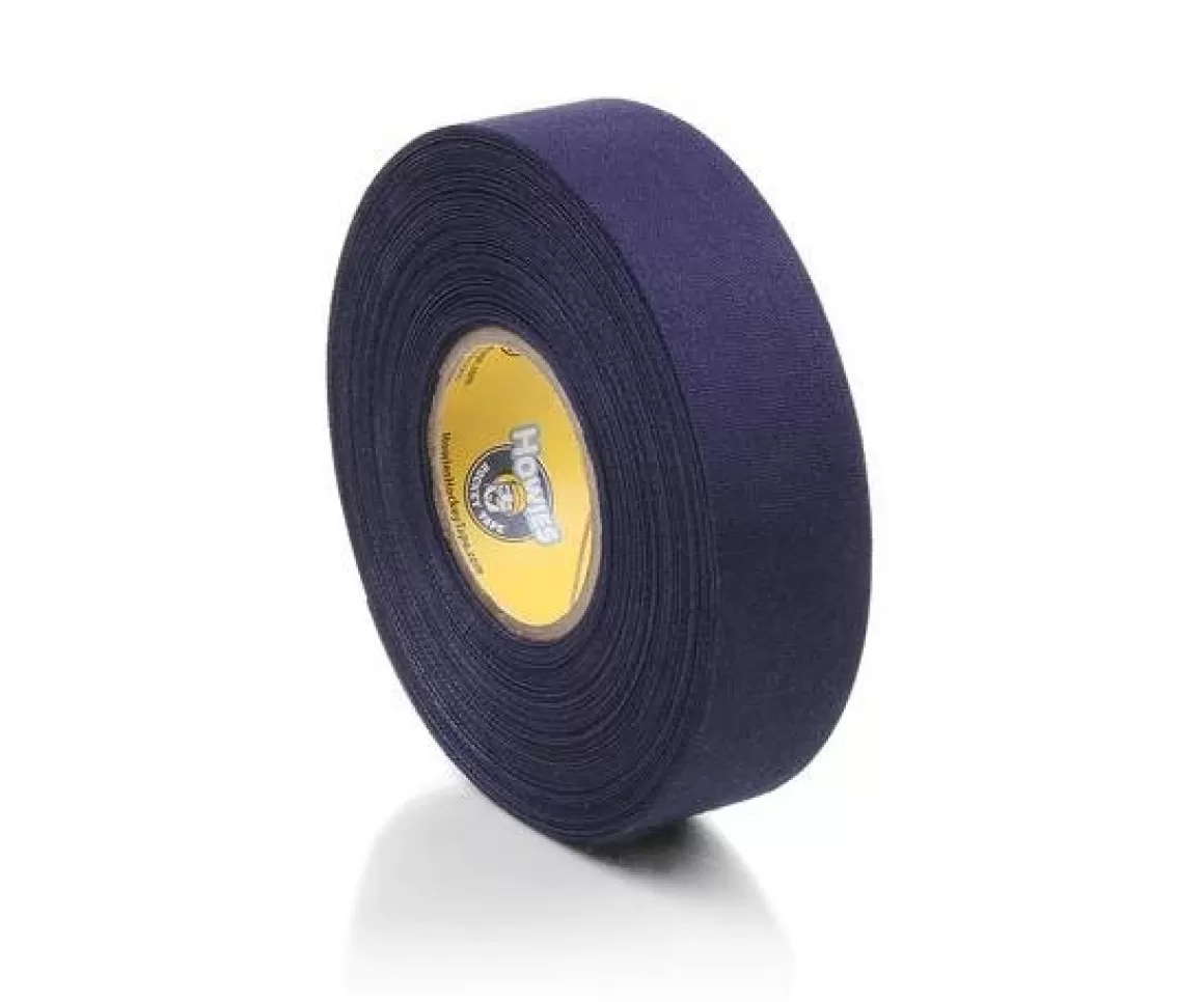 Hockey Tape | HOWIES Hockey Tape - Navy