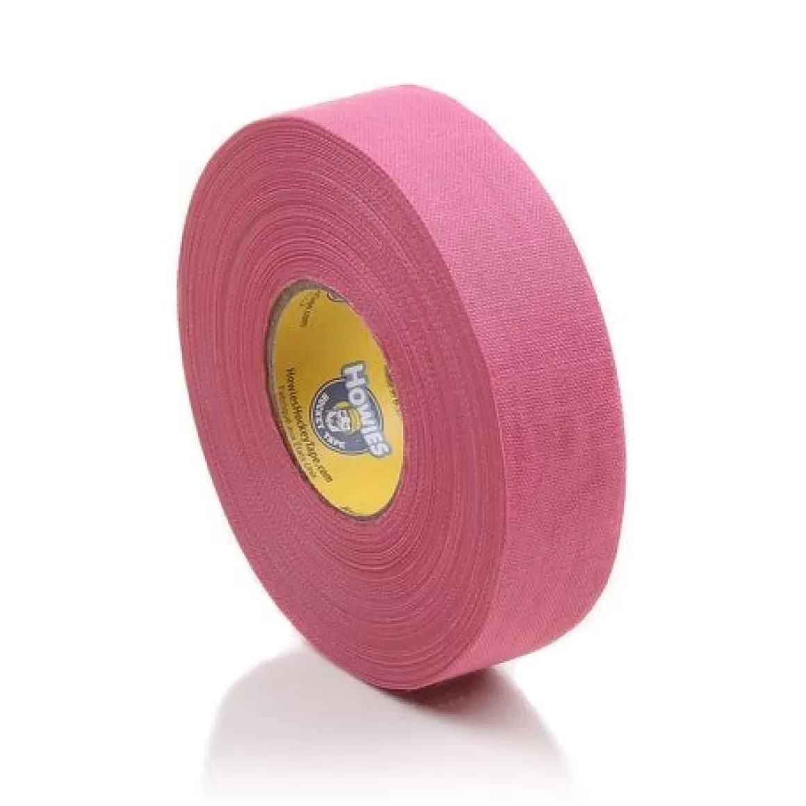 Hockey Tape | HOWIES Hockey Tape - Pink