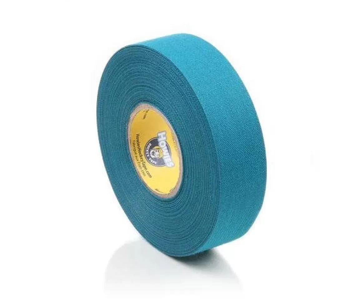 Hockey Tape | HOWIES Hockey Tape - Teal