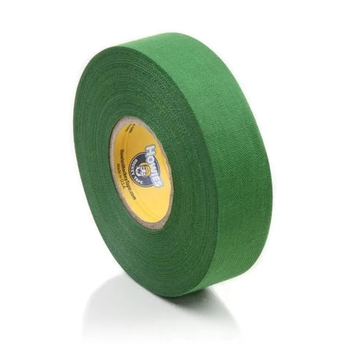 Hockey Tape | HOWIES Hockey Tape -Green