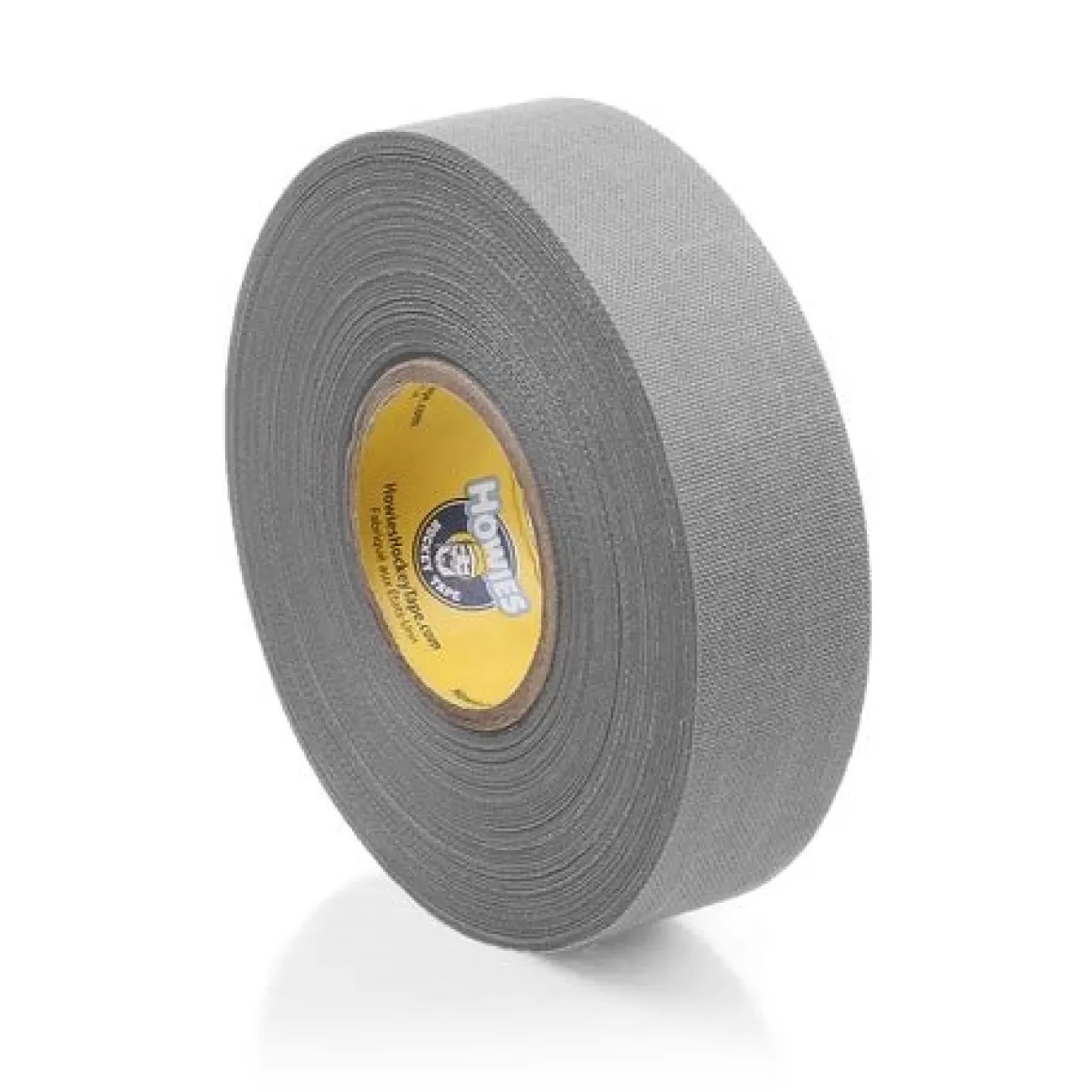 Hockey Tape | HOWIES Hockey Tape -Grey