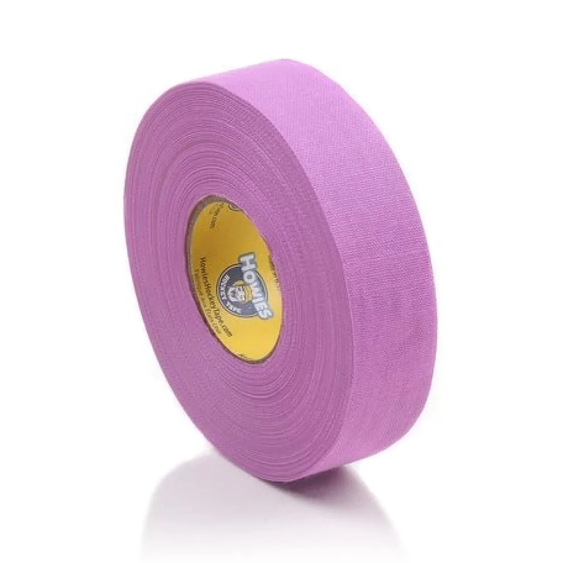 Hockey Tape | HOWIES Hockey Tape -Lavender