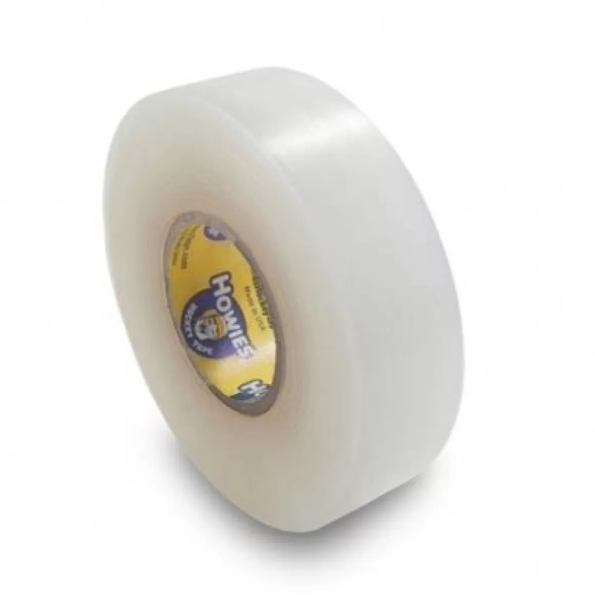 Hockey Tape | HOWIES Hockey Tape Pro Shin Guards Tape 25 Mm