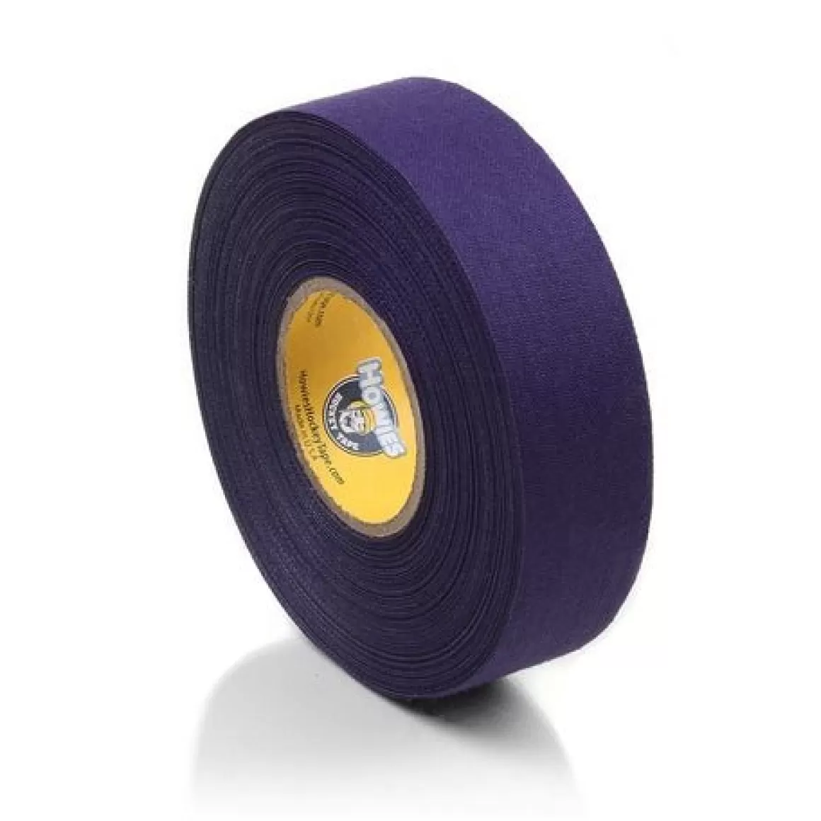 Hockey Tape | HOWIES Hockey Tape -Purple