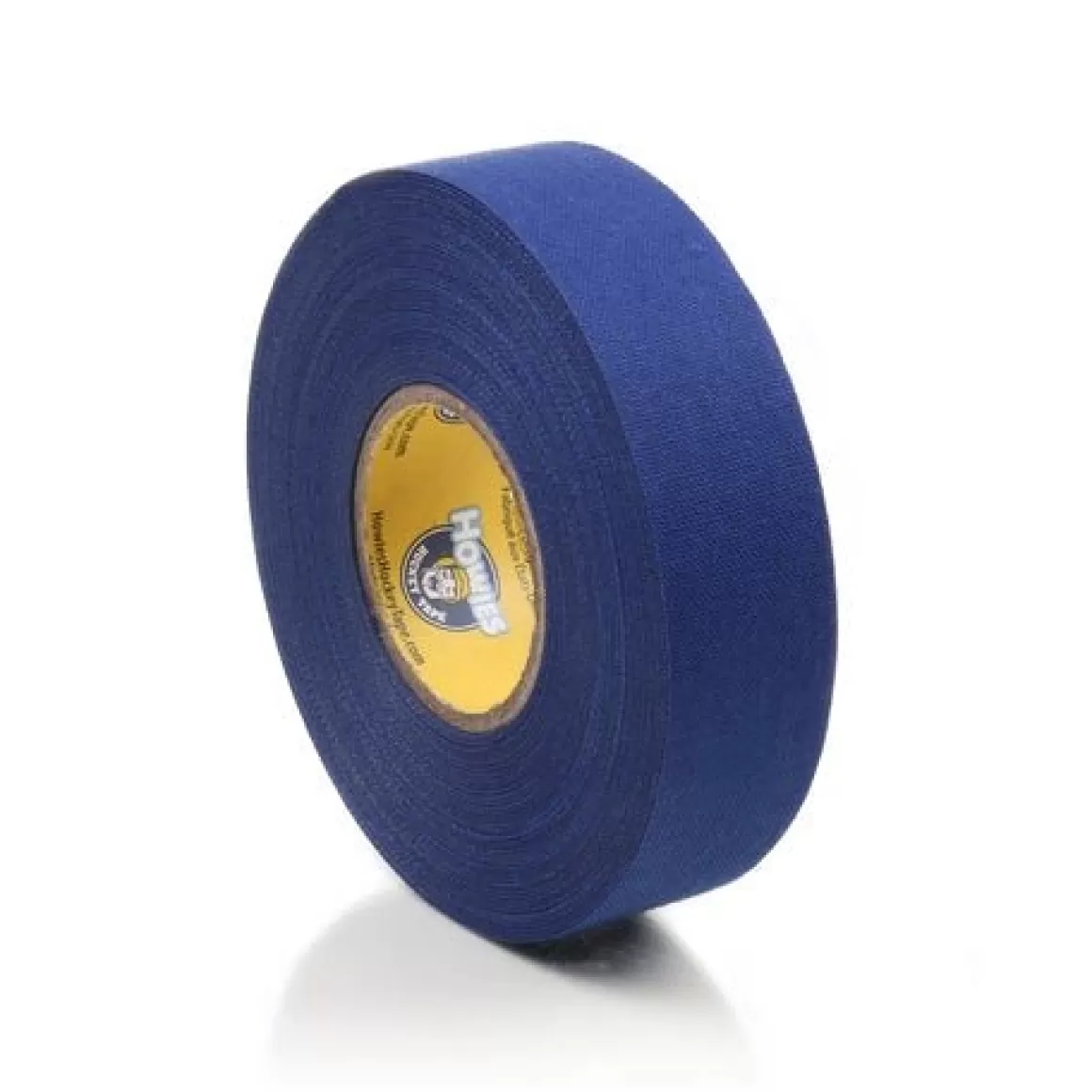 Hockey Tape | HOWIES Hockey Tape -Royal Blue