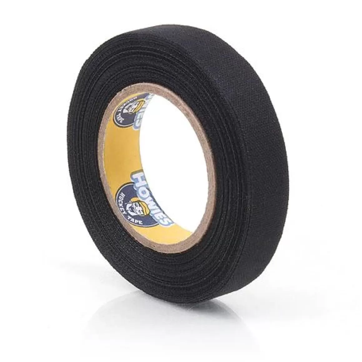 Hockey Tape | HOWIES Knob Tape 12 Black