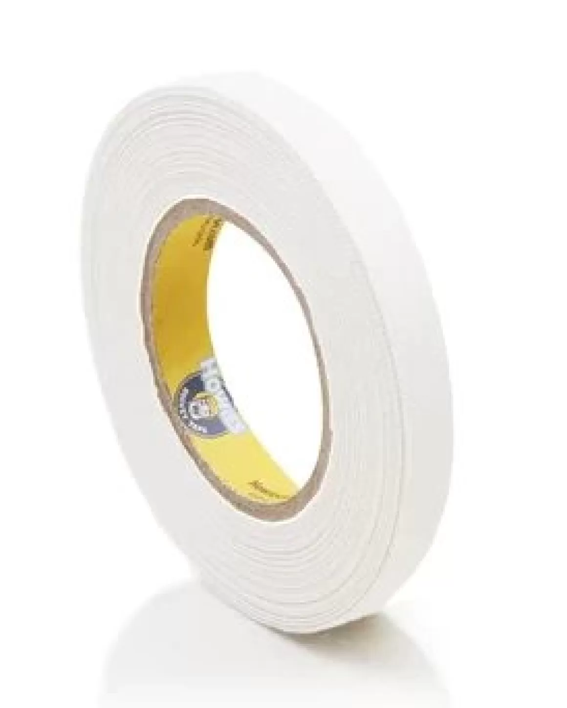 Hockey Tape | HOWIES Knob Tape 12 White