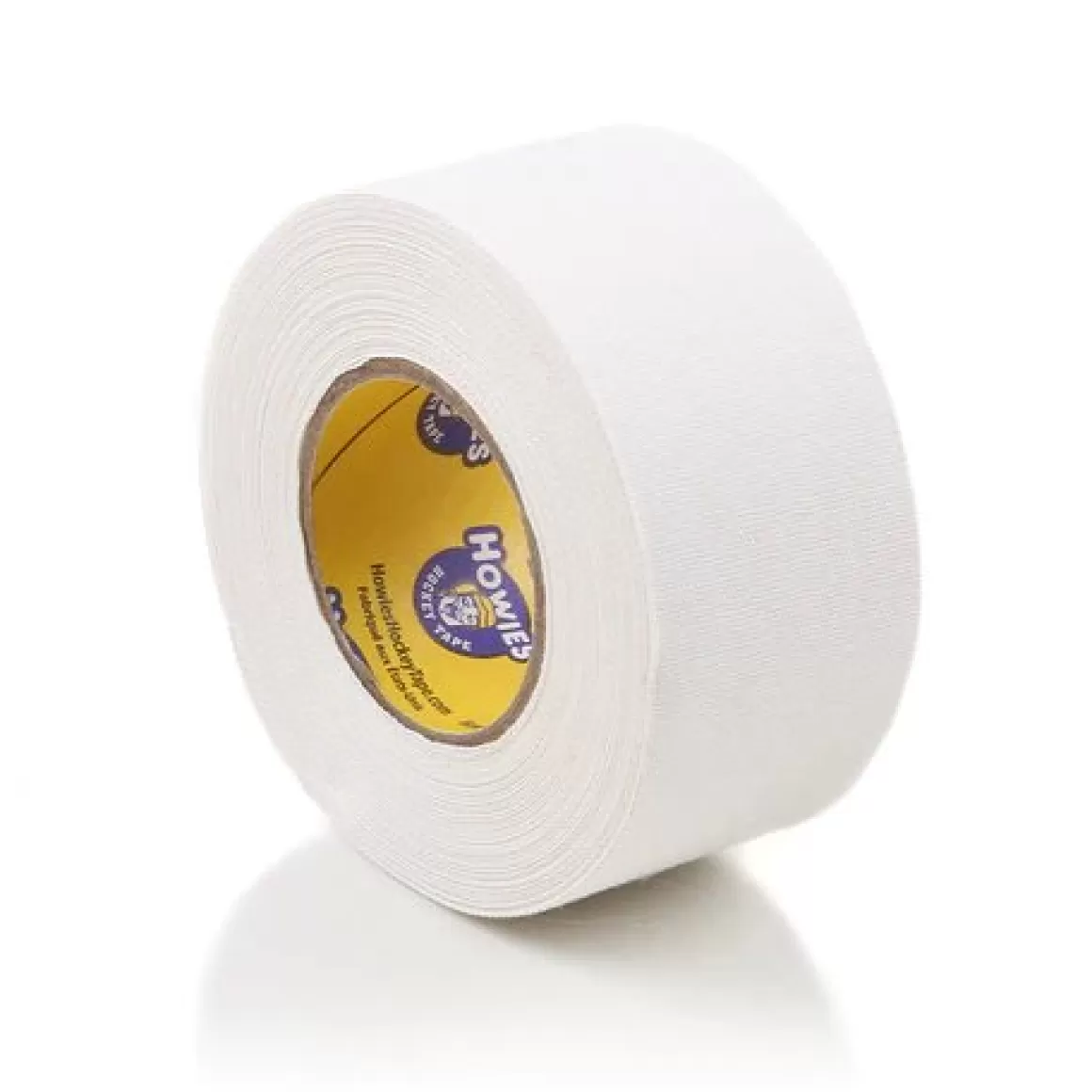 Hockey Tape | HOWIES Premium Tape 36Mm White