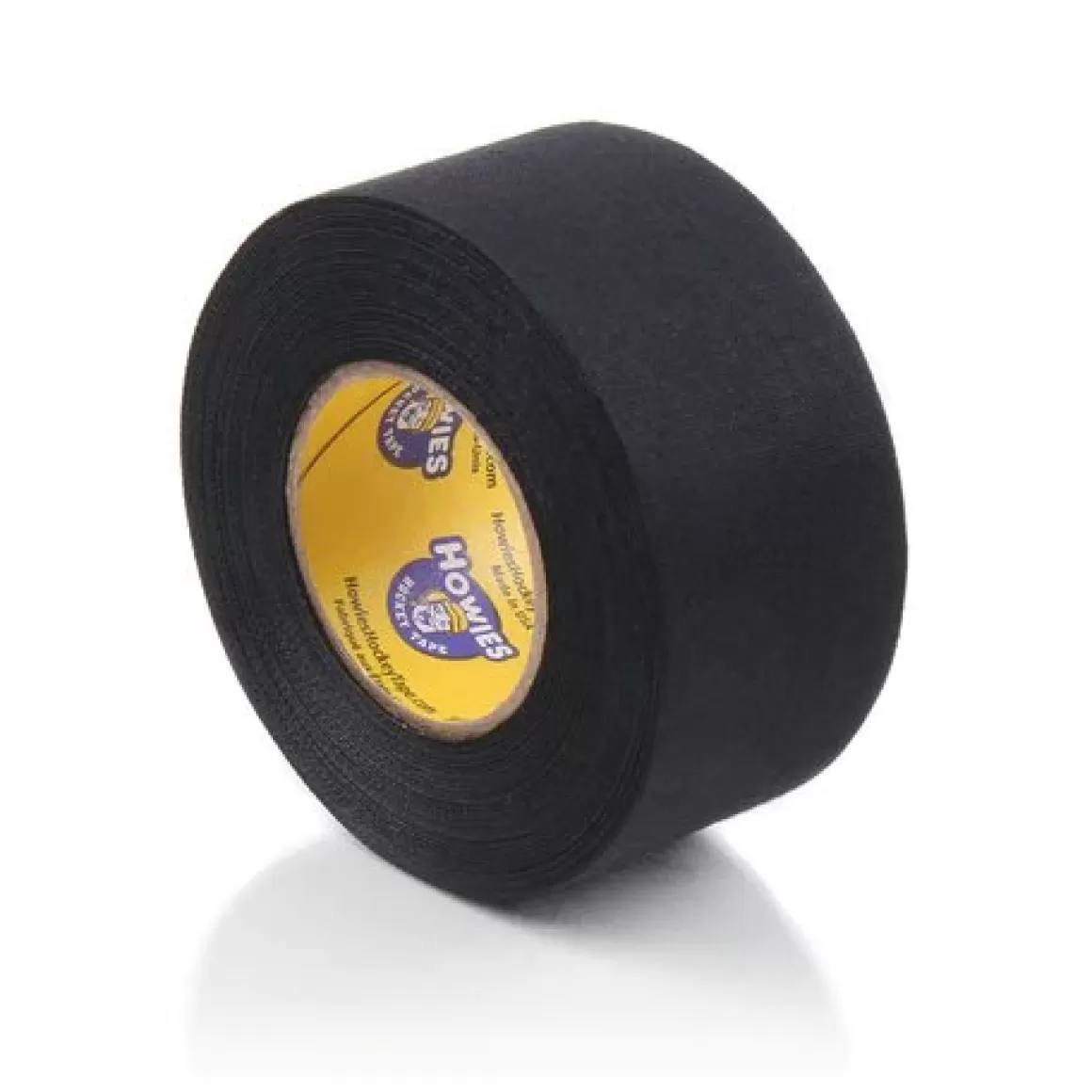 Hockey Tape | HOWIES Premium Tape 36Mm Black