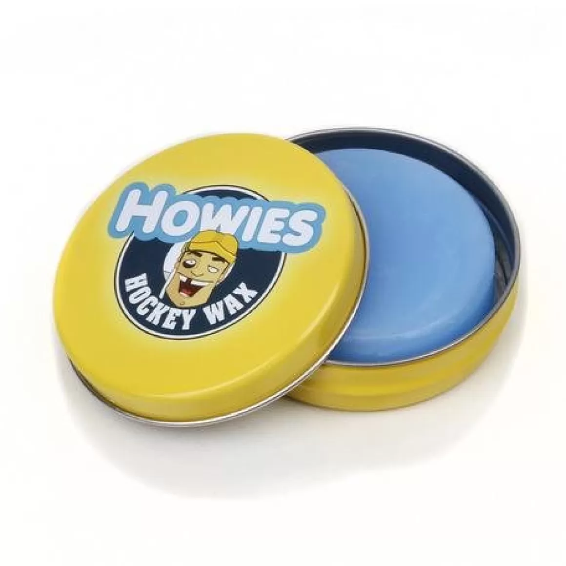 HOWIES Howie's Stickwax.- Hockey Stick Accessories