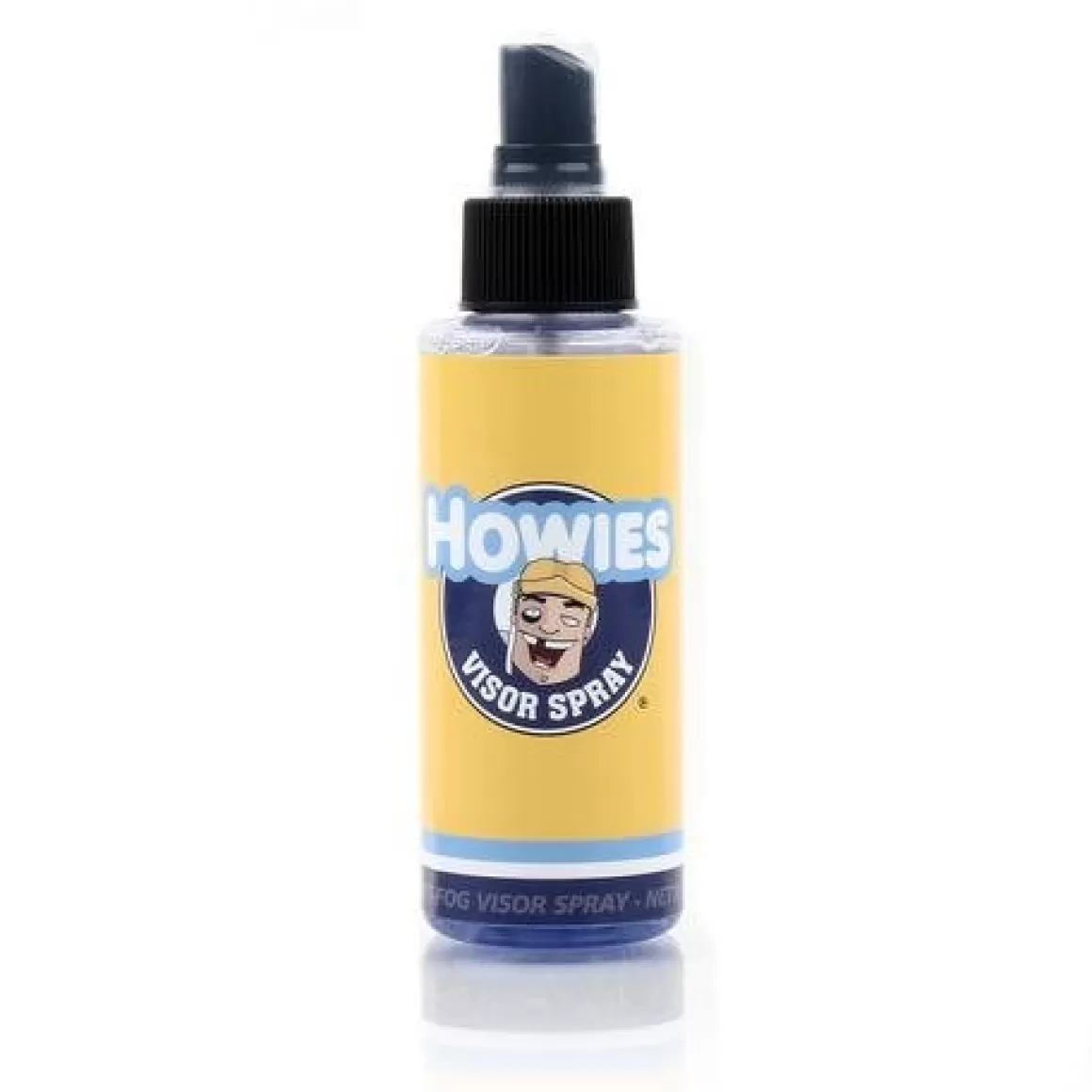 HOWIES Visor Spray- Visors