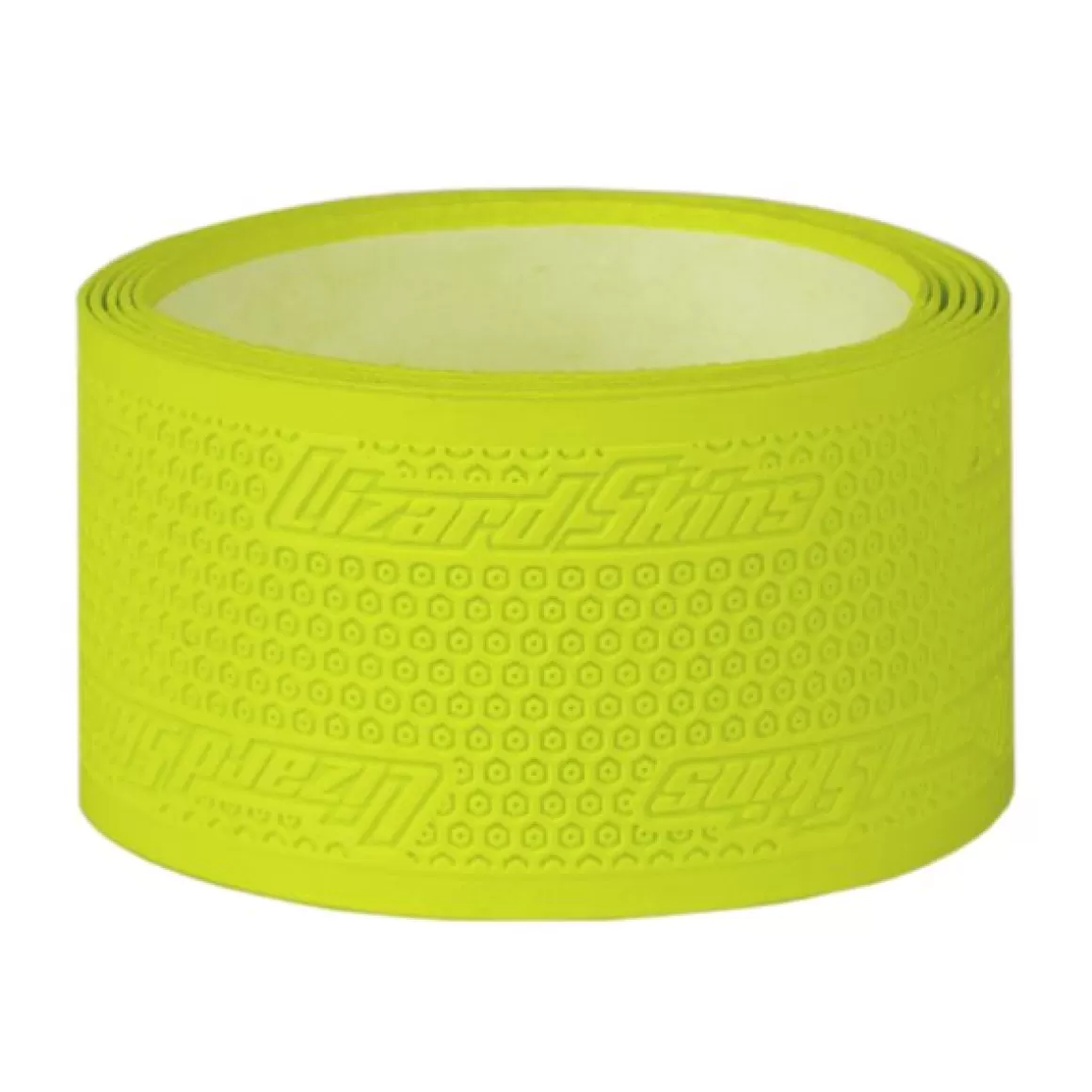 LIZARD SKINS Grip Tape Neon- Hockey Stick Accessories