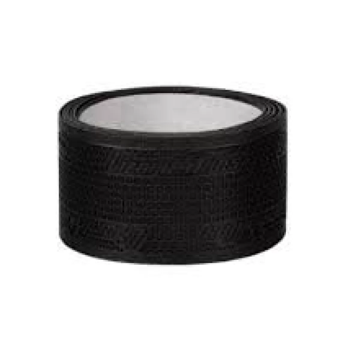 LIZARD SKINS Grip Wrap- Hockey Stick Accessories