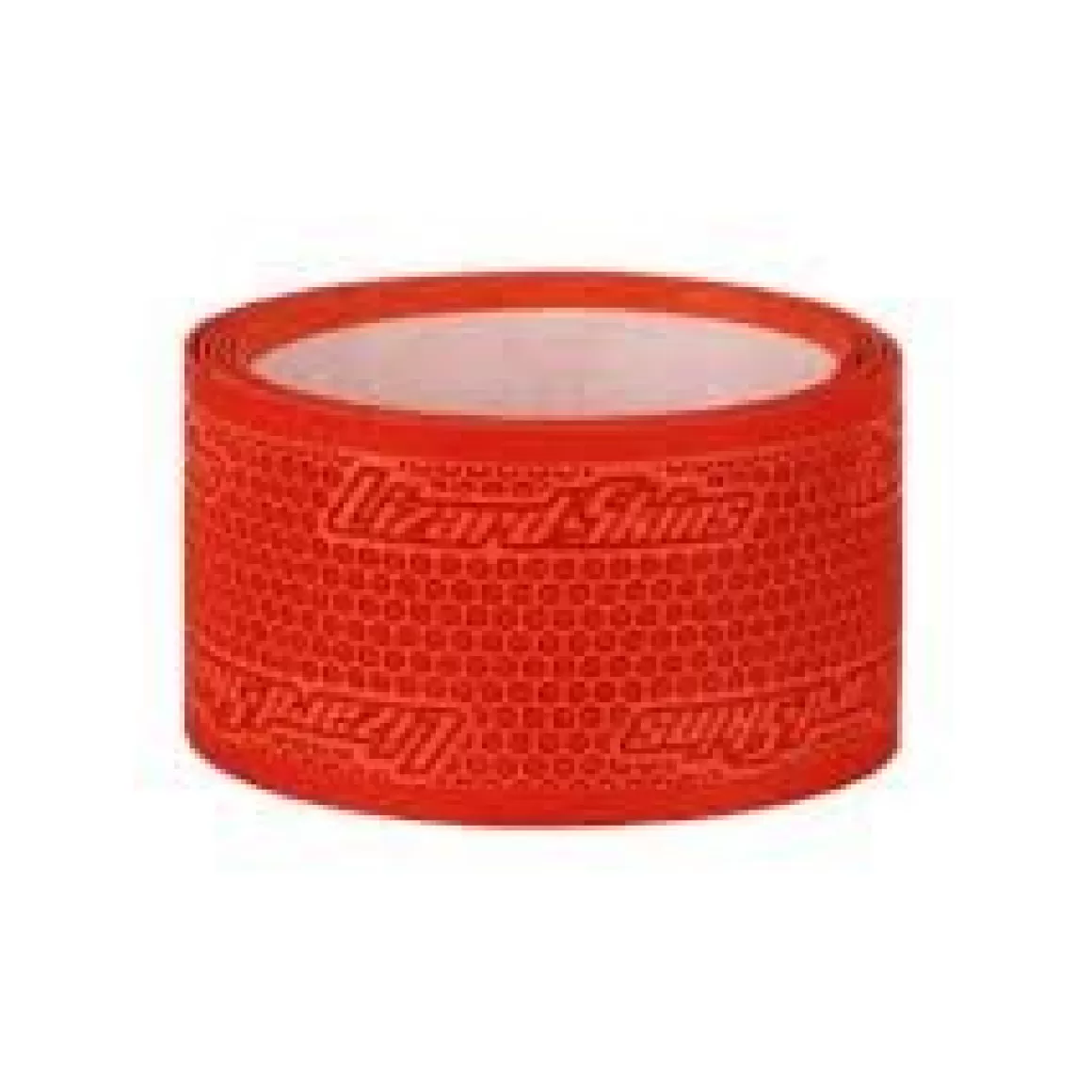 LIZARD SKINS Grip Wrap- Hockey Stick Accessories