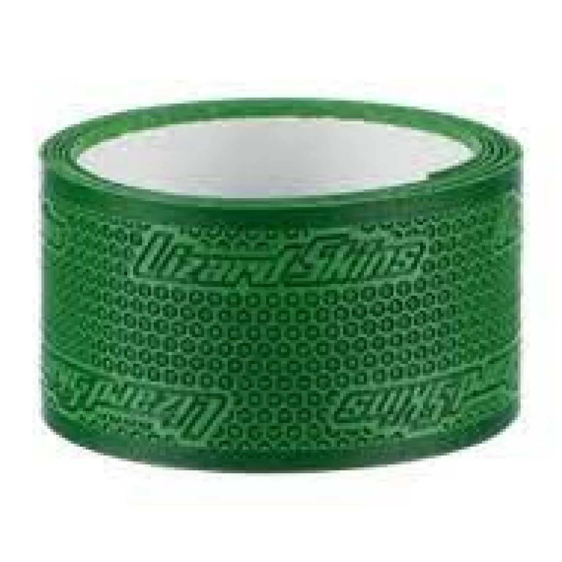 LIZARD SKINS Grip Wrap- Hockey Stick Accessories