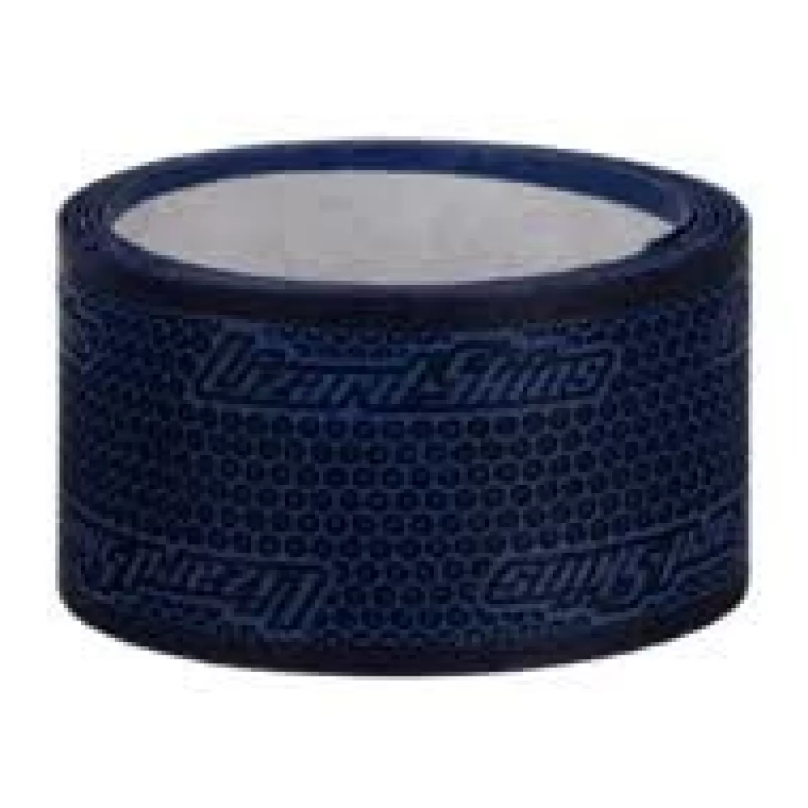 LIZARD SKINS Grip Wrap- Hockey Stick Accessories