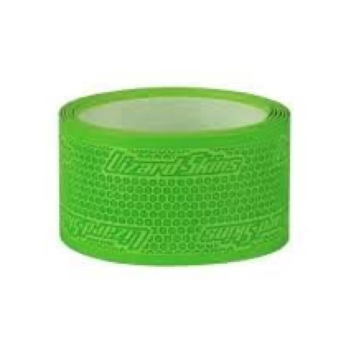 LIZARD SKINS Grip Wrap- Hockey Stick Accessories