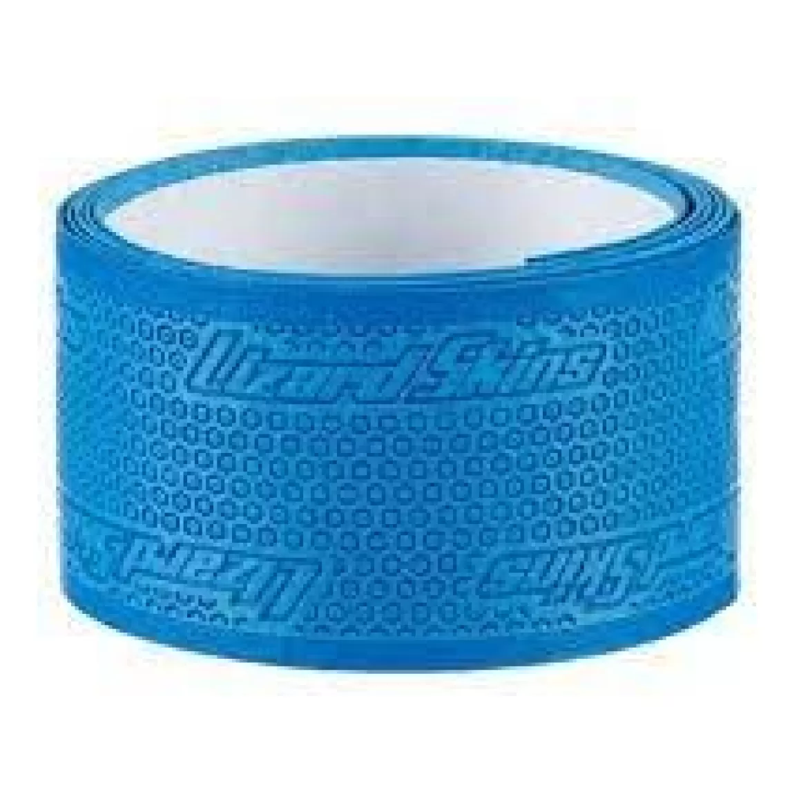 LIZARD SKINS Grip Wrap Lightblue- Hockey Stick Accessories