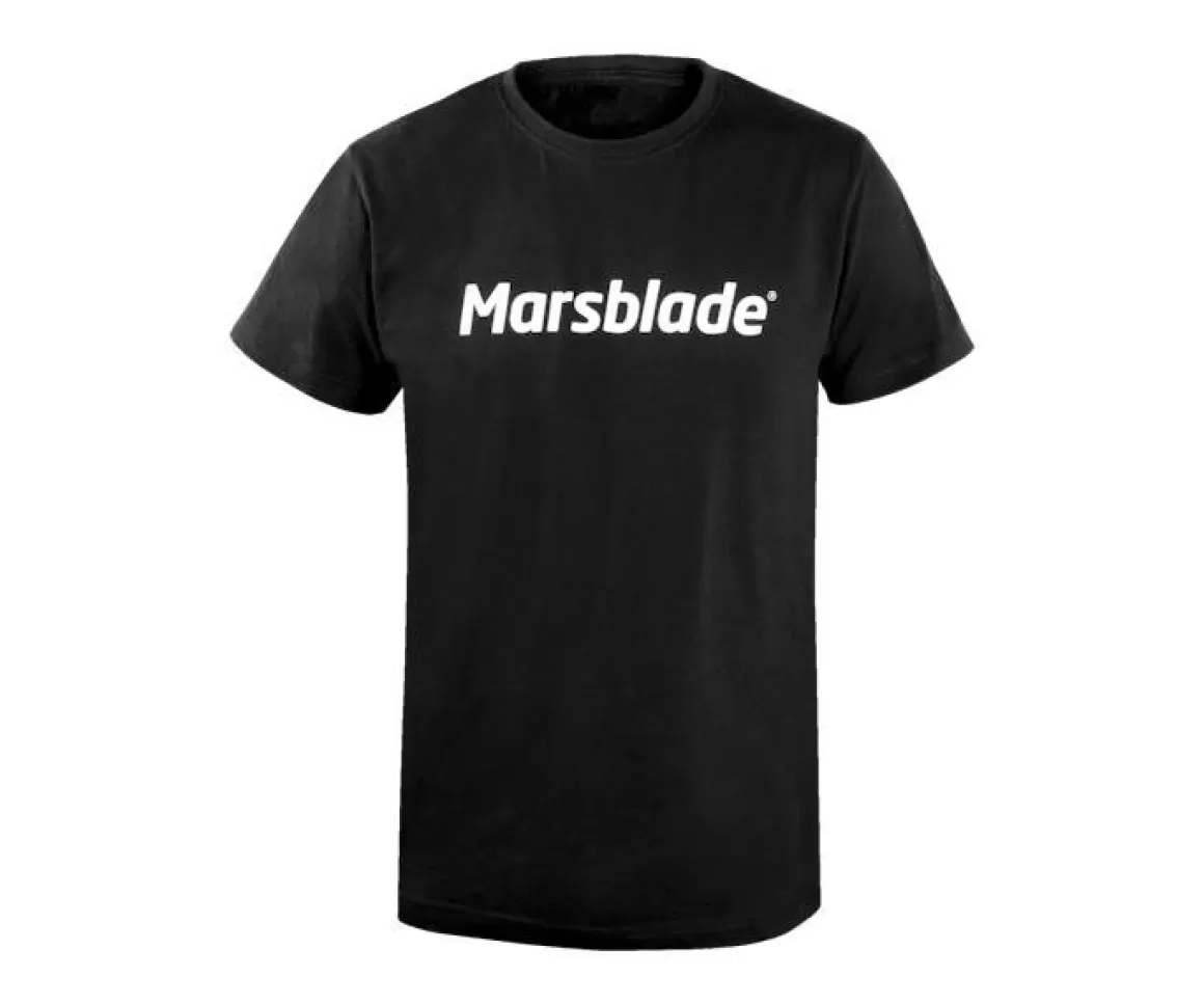 Senior T-Shirts | MARSBLADE T-Shirt Sr