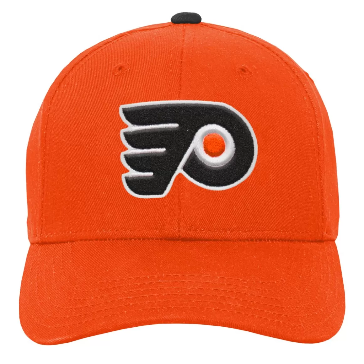 Nhl Caps | OUTERSTUFF Cap Jr Snapback - Flyers