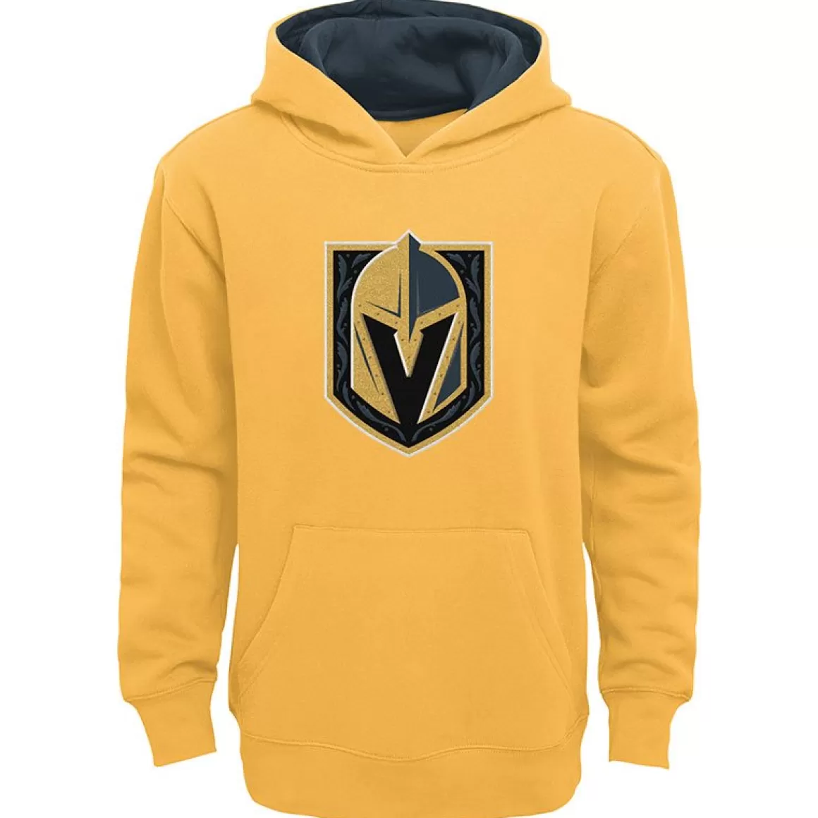 Nhl Jerseys | OUTERSTUFF Sweater Prime Jersey Pullover Jr Las Vegas Knights